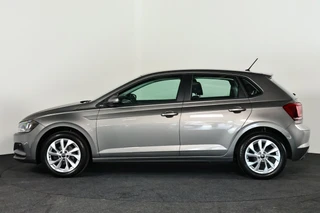 Volkswagen Polo – thumbnail 3