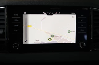 Škoda Karoq – thumbnail 16