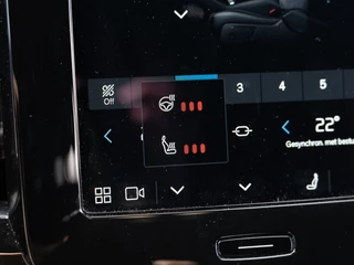 Volvo XC40 – thumbnail 23