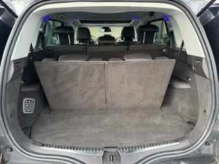 Renault Espace – thumbnail 21