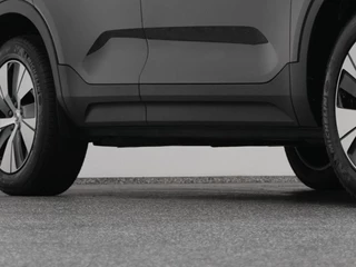 Volvo XC40 – thumbnail 38