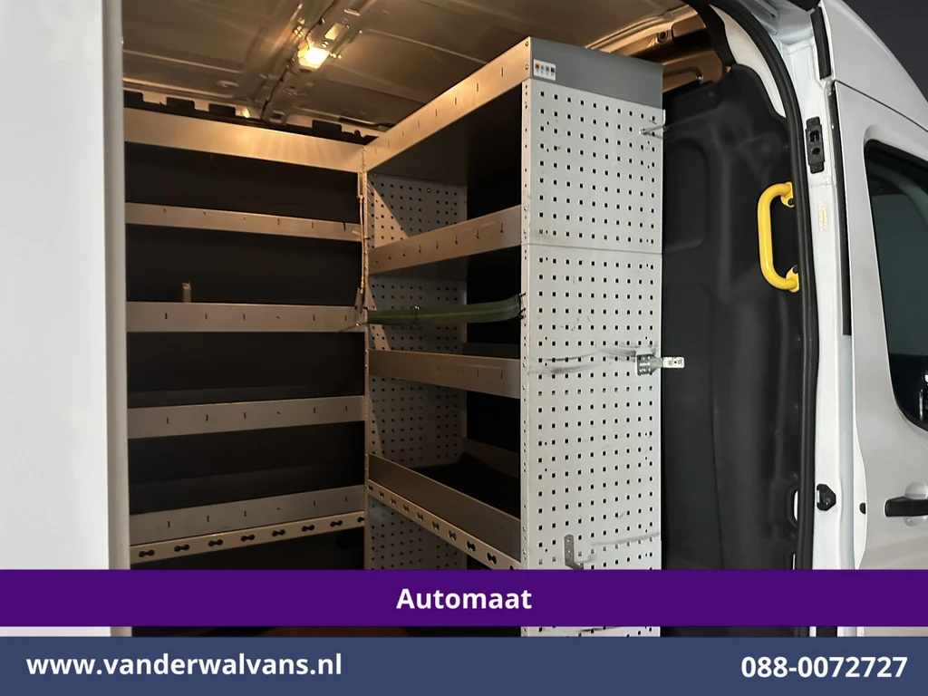 Ford Transit – foto 15