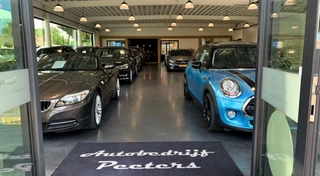 MINI Cooper – thumbnail 14