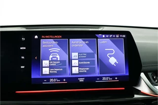BMW X1 – thumbnail 22