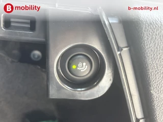BMW iX3 – thumbnail 19