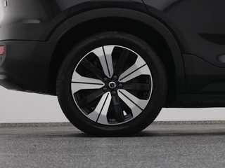Volvo C40 – thumbnail 42