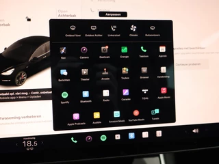 Tesla Model 3 – thumbnail 52
