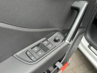 Audi Q2 – thumbnail 17