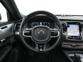 Volvo XC90 – thumbnail 20