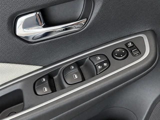 Nissan Micra – thumbnail 18