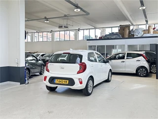 Kia Picanto – thumbnail 4