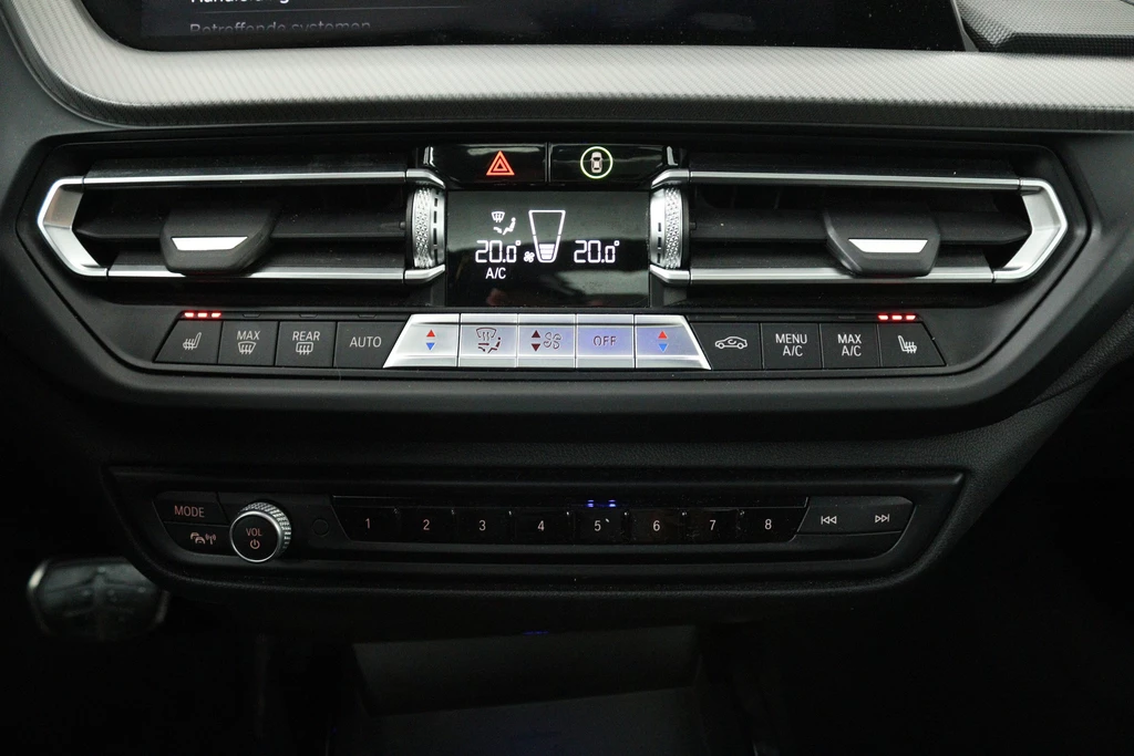 BMW 2 Serie – foto 15