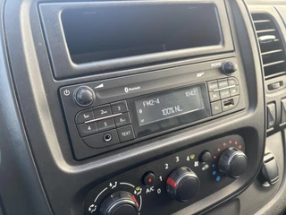 Opel Vivaro – thumbnail 18