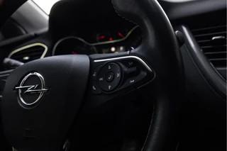 Opel Grandland X – thumbnail 35