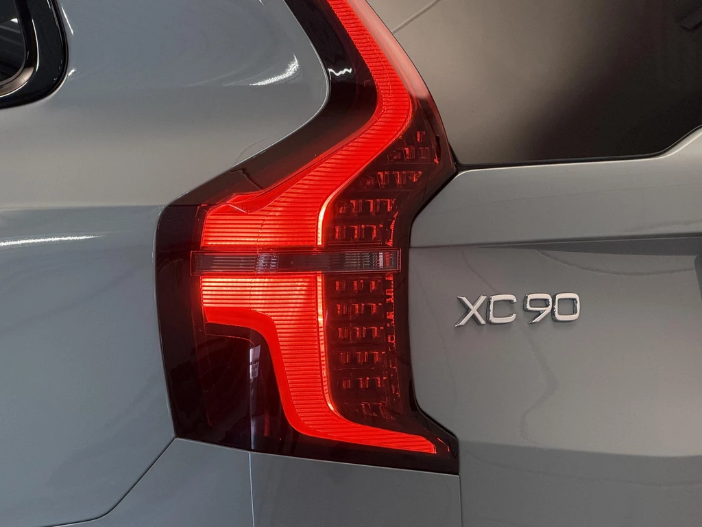 Volvo XC90 – foto 65