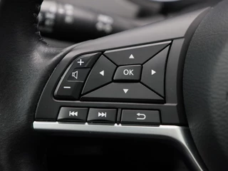 Nissan QASHQAI – thumbnail 22