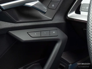 Audi A3 – thumbnail 22