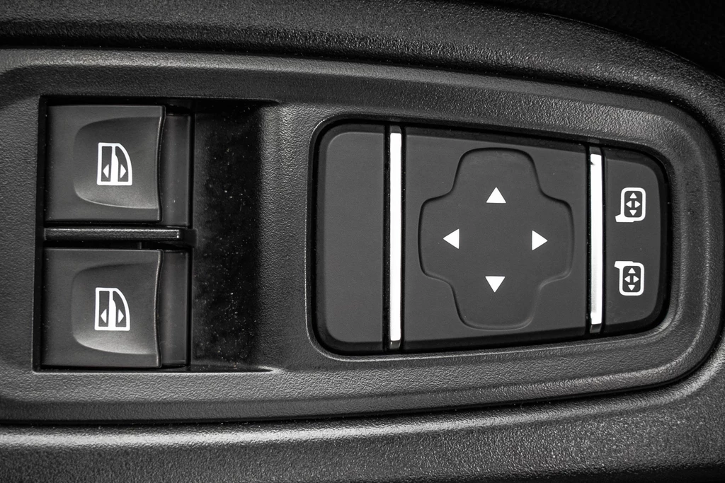 Renault Trafic – foto 34