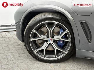 BMW X5 – thumbnail 35