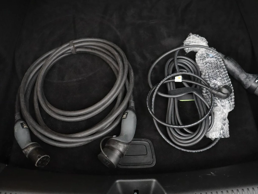 Mercedes-Benz CLA – foto 18