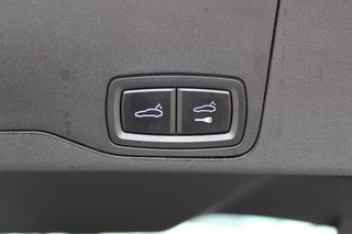 Porsche Taycan – thumbnail 37