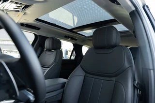 Land Rover Range Rover Sport – thumbnail 19