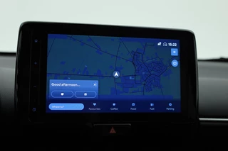 Toyota Yaris Cross – thumbnail 17