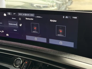 Peugeot 5008 – thumbnail 49