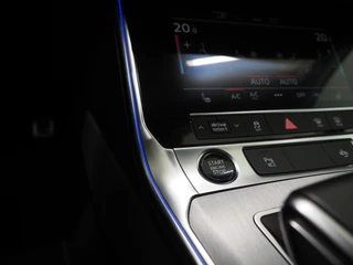 Audi A6 – thumbnail 29