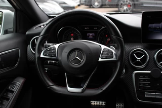 Mercedes-Benz A-Klasse – thumbnail 18