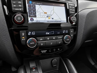 Nissan QASHQAI – thumbnail 19