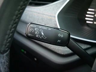 Škoda Octavia – thumbnail 20