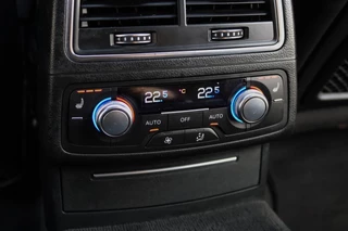 Audi A6 – thumbnail 17