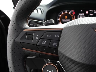 CUPRA Terramar – thumbnail 18