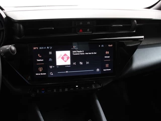 Alfa Romeo Junior – thumbnail 13