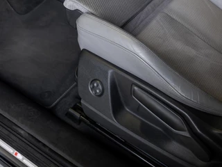 Audi Q5 – thumbnail 25