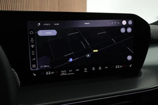 Audi Q3 – thumbnail 23