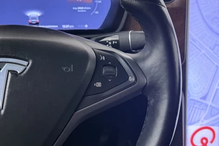 Tesla Model X – thumbnail 18