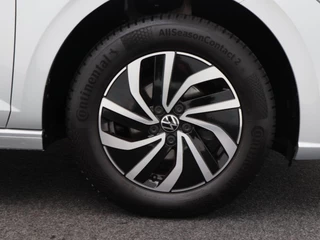 Volkswagen Polo – thumbnail 14