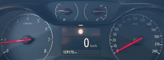 Opel Corsa – thumbnail 21