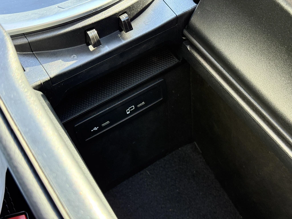 Mercedes-Benz EQC – foto 47