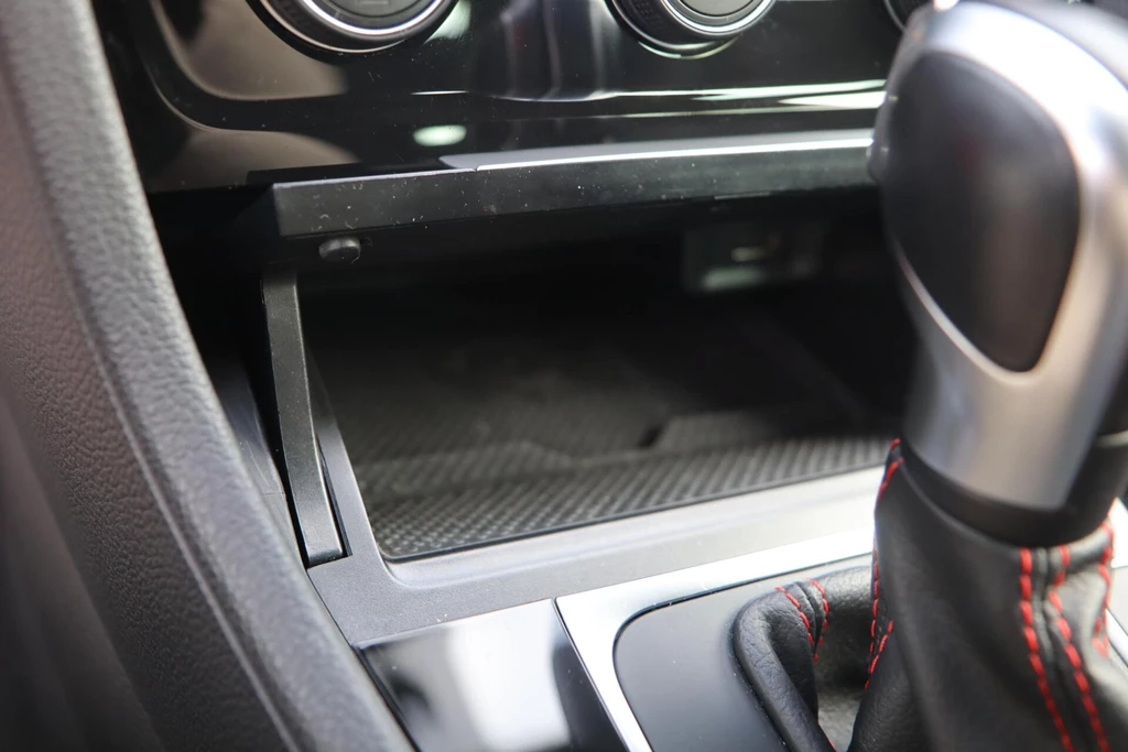 Volkswagen Golf – foto 75