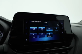Suzuki S-Cross – thumbnail 27