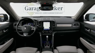 Renault Koleos – thumbnail 7