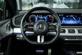 Mercedes-Benz GLE – thumbnail 16