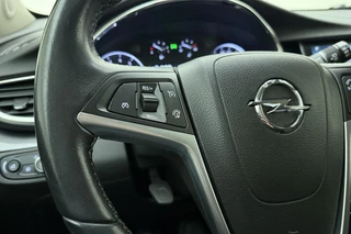 Opel Mokka X – thumbnail 18