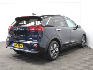 Kia Niro – thumbnail 6
