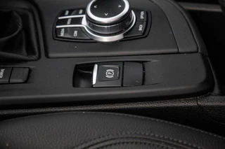BMW X1 – thumbnail 26
