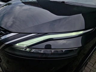 Nissan QASHQAI – thumbnail 33