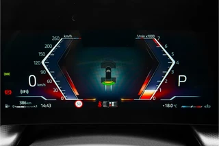 BMW X1 – thumbnail 22